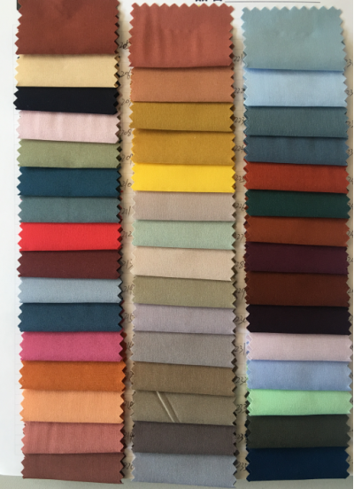 YH-50D四面彈 細節-2